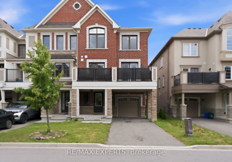 15-mcgrath-avenue-richmond-hill-ontario-n13611666