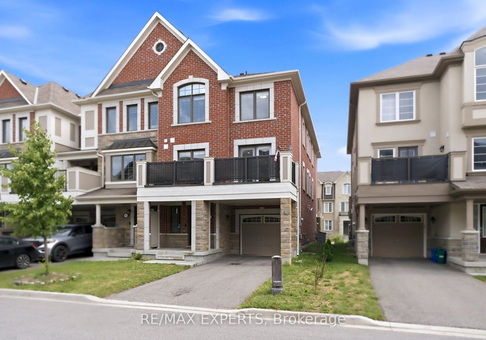 15-mcgrath-avenue-richmond-hill-ontario-n13611666