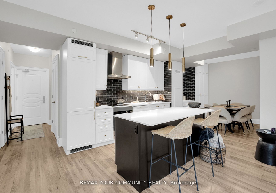 9085-jane-street-vaughan-ontario-n13611692