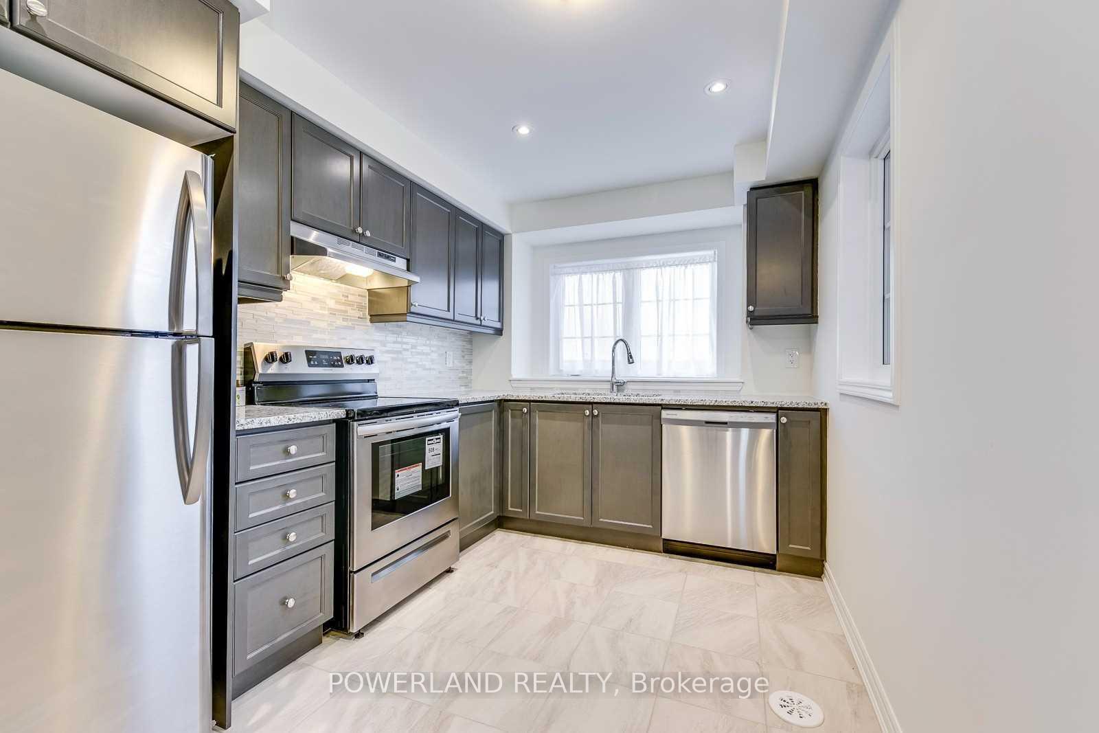 77-mcalister-avenue-richmond-hill-ontario-n13611700