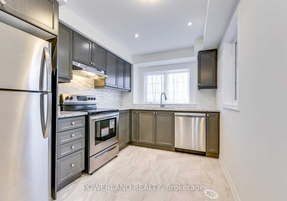 77-mcalister-avenue-richmond-hill-ontario-n13611700