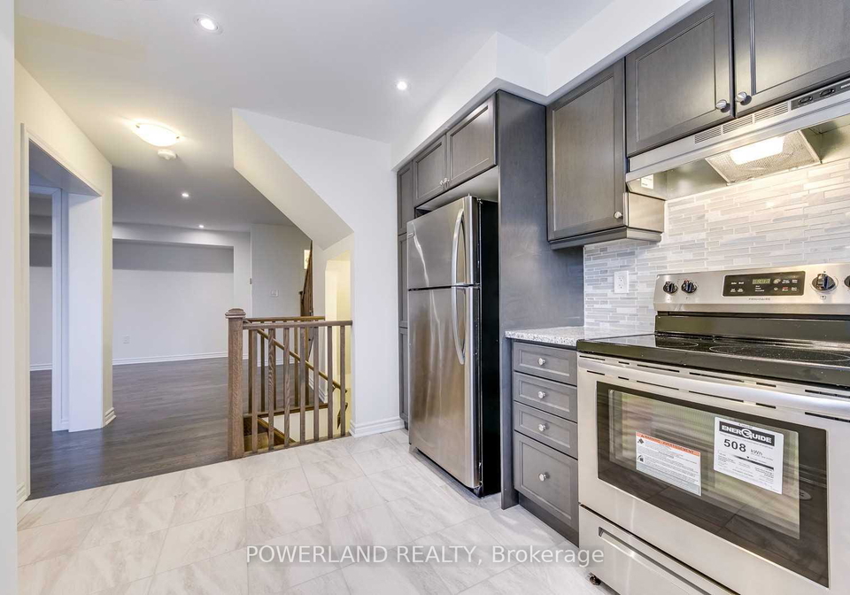 77-mcalister-avenue-richmond-hill-ontario-n13611700
