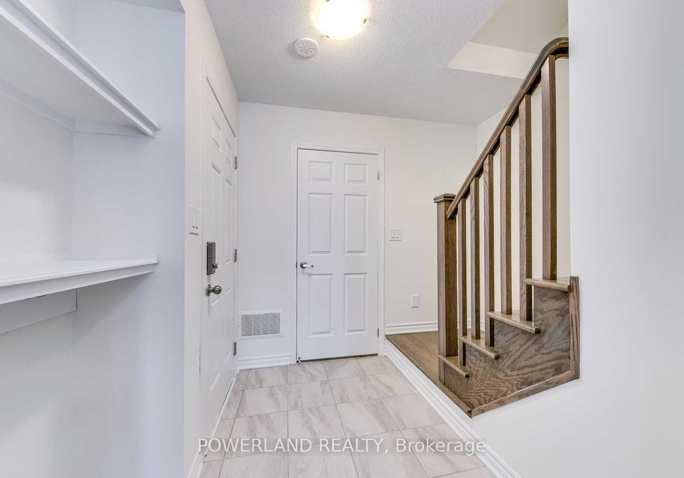 77-mcalister-avenue-richmond-hill-ontario-n13611700