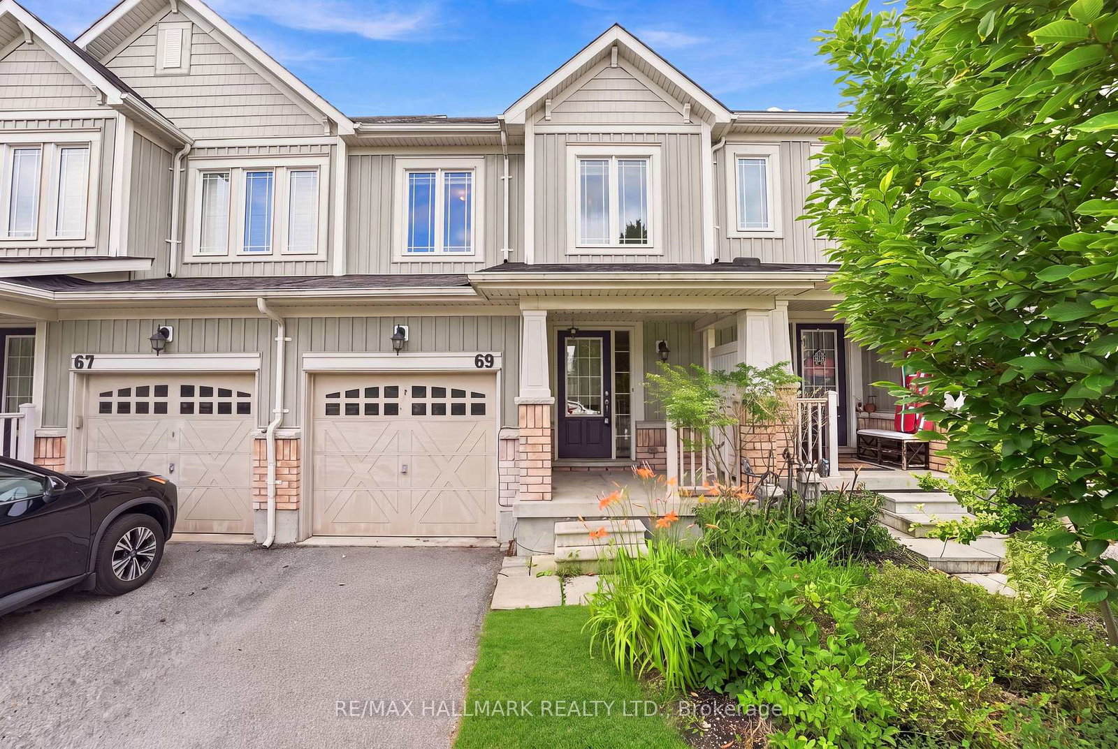 69-orr-drive-bradford-west-gwillimbury-ontario-n13611720