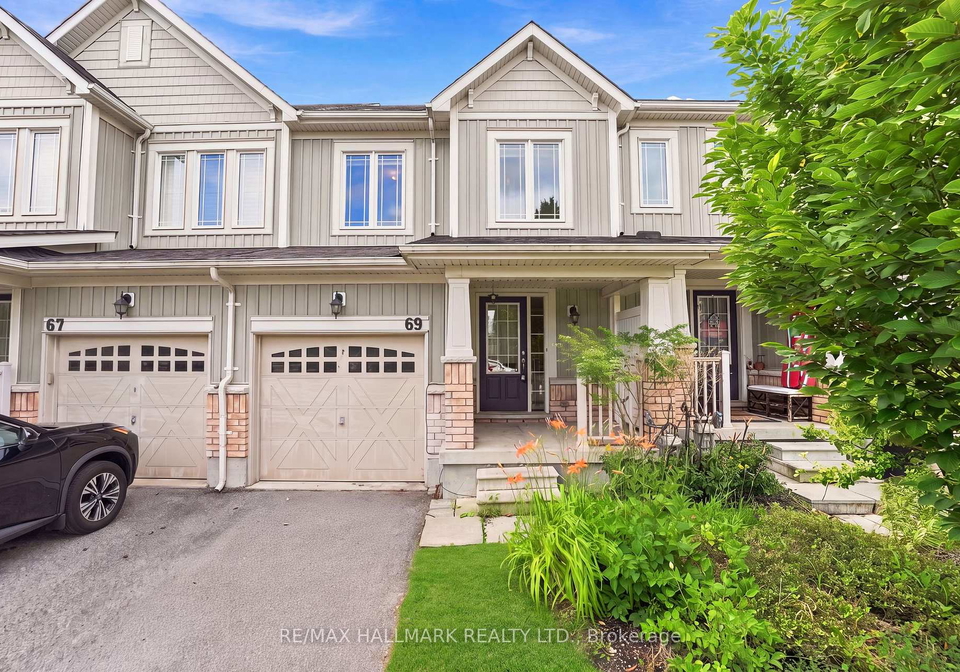 69-orr-drive-bradford-west-gwillimbury-ontario-n13611720