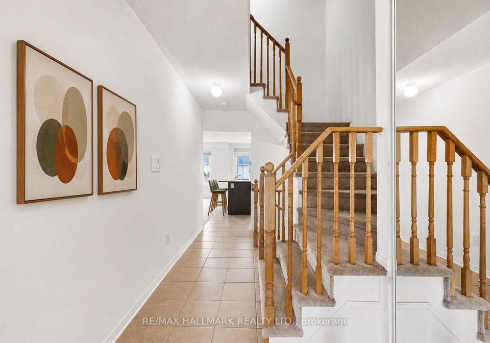 69-orr-drive-bradford-west-gwillimbury-ontario-n13611720