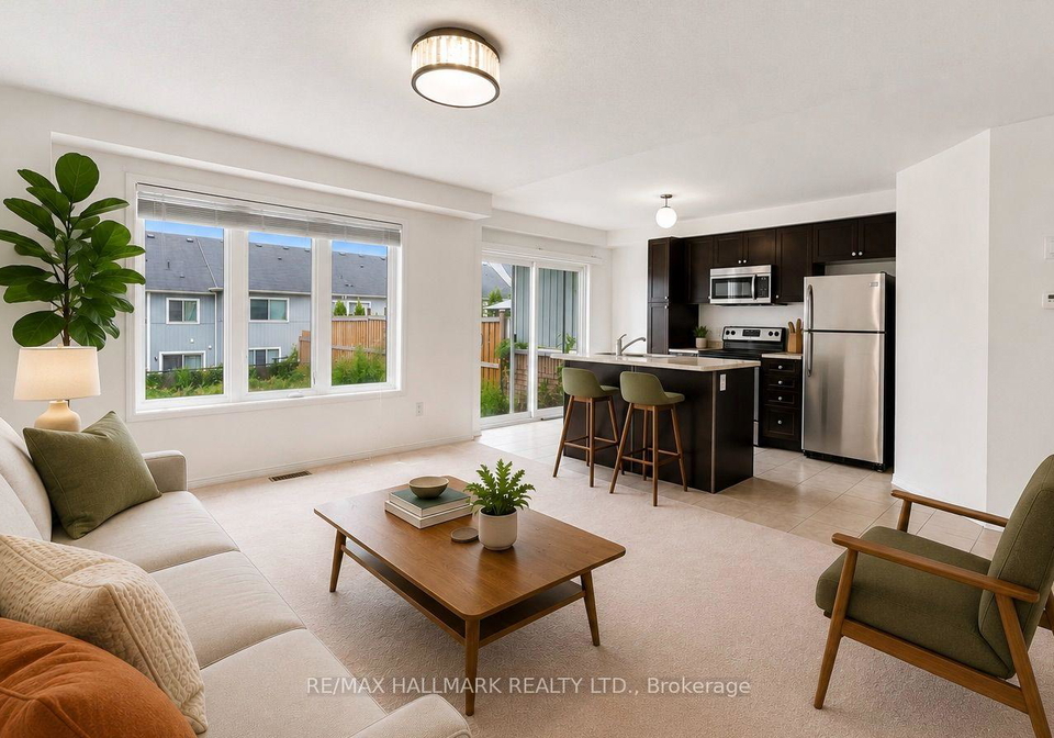 69-orr-drive-bradford-west-gwillimbury-ontario-n13611720
