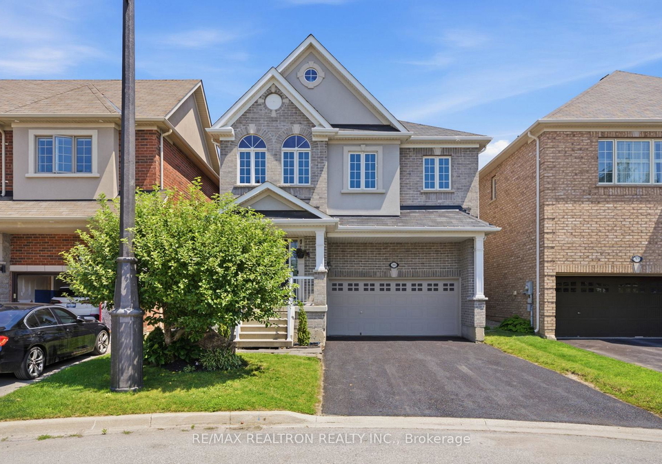 281-sloss-court-newmarket-ontario-n13611730