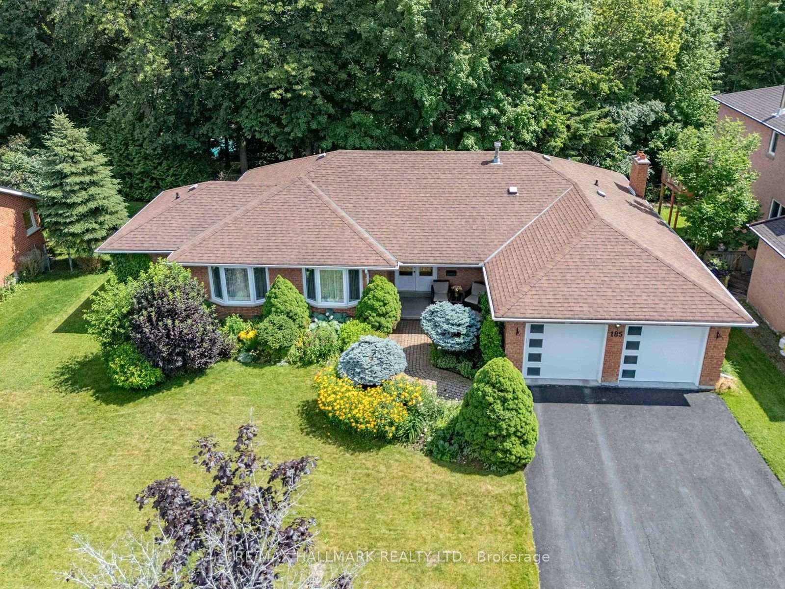 185-aurora-heights-drive-aurora-ontario-n13611766