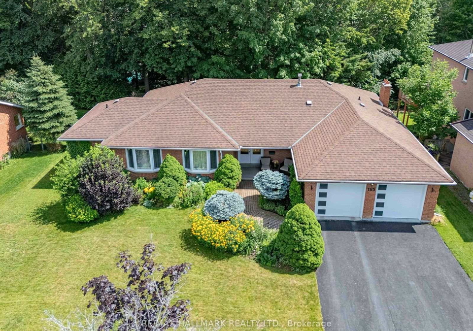 185-aurora-heights-drive-aurora-ontario-n13611766