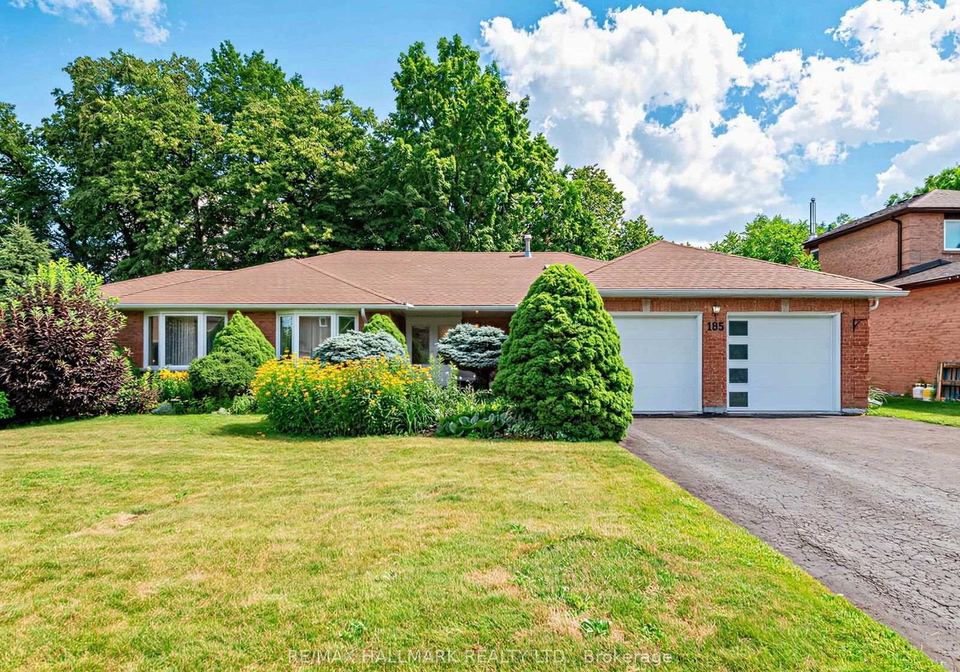 185-aurora-heights-drive-aurora-ontario-n13611766