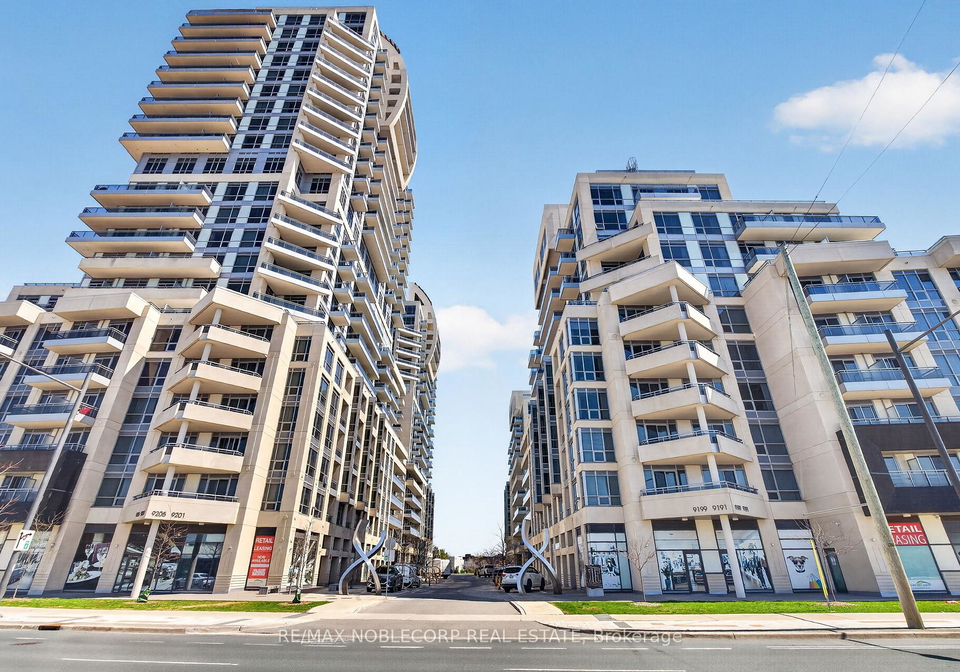 9199-yonge-street-n-richmond-hill-ontario-n13611790