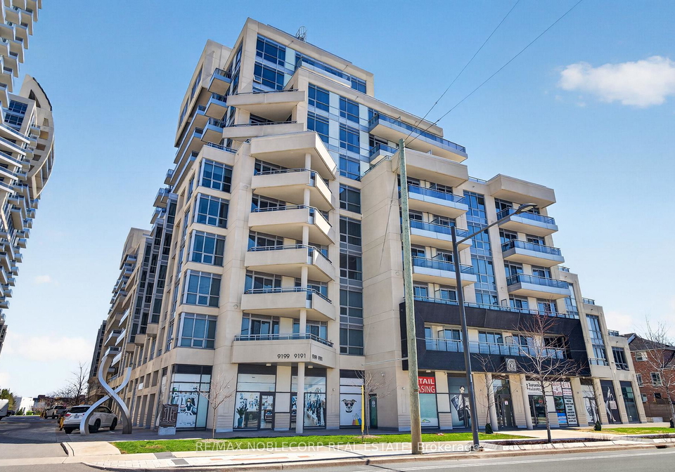 9199-yonge-street-n-richmond-hill-ontario-n13611790