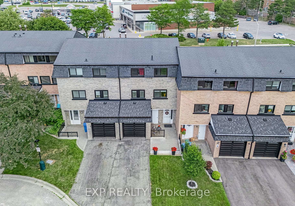 6-poplar-crescent-aurora-ontario-n13611808