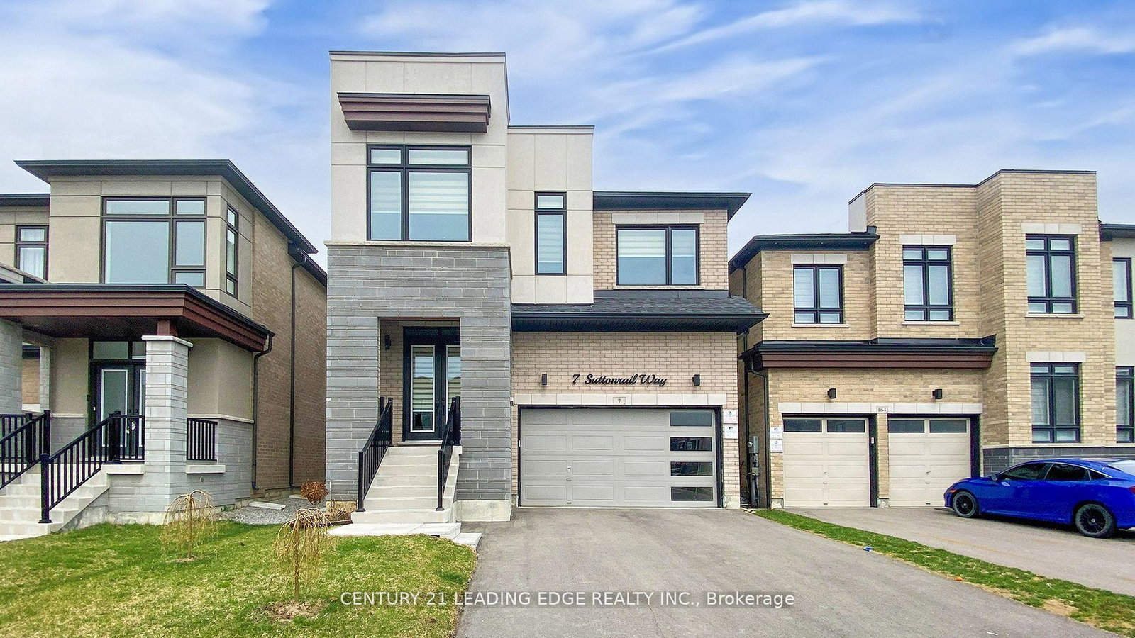 7-suttonrail-way-whitchurch-stouffville-ontario-n13611822