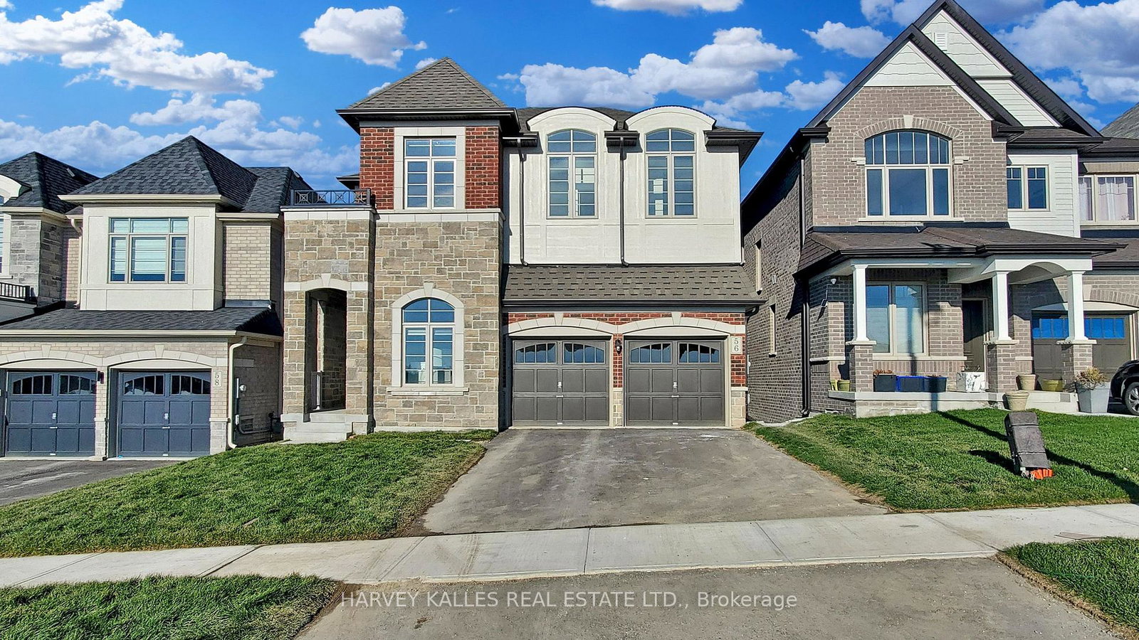 56-charles-white-court-east-gwillimbury-ontario-n13611834