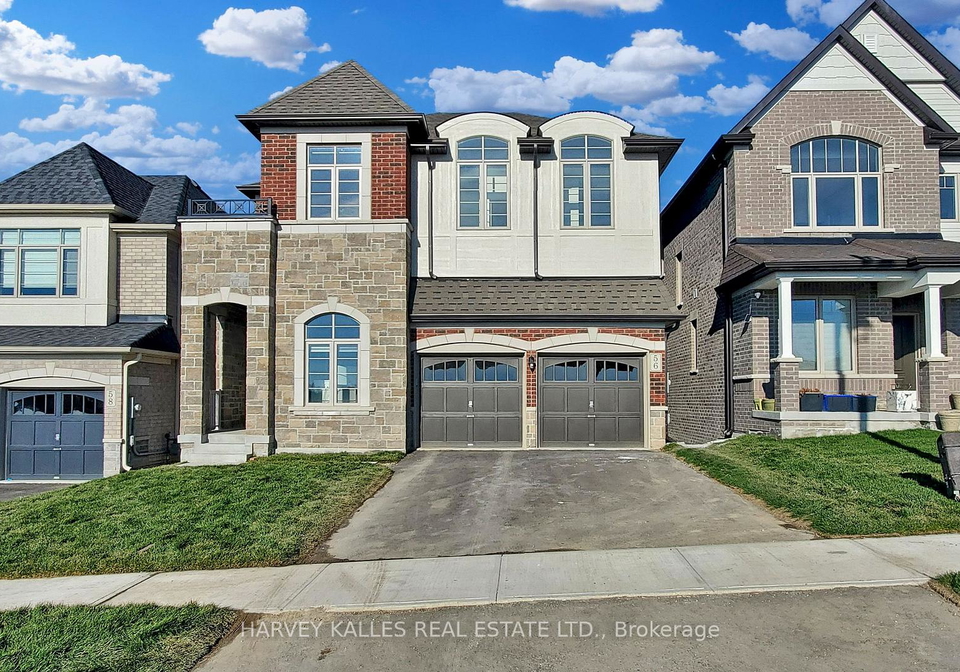 56-charles-white-court-east-gwillimbury-ontario-n13611834