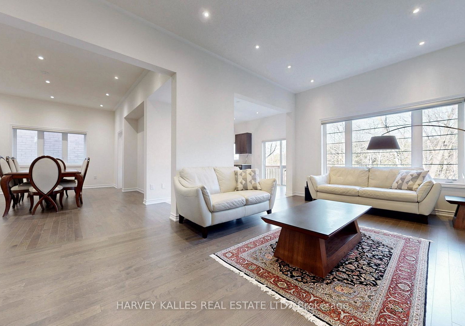 56-charles-white-court-east-gwillimbury-ontario-n13611834