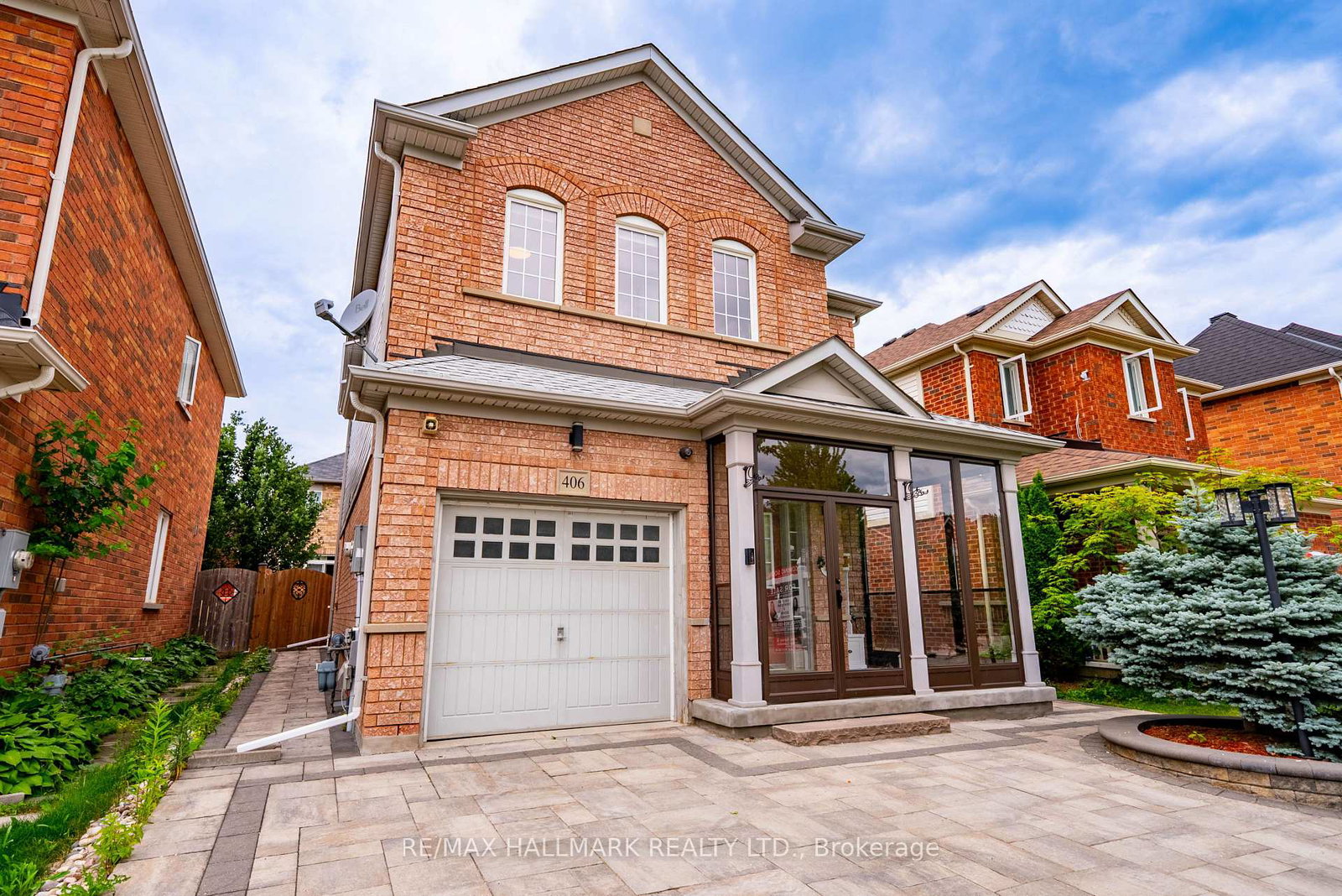 406-reeves-way-boulevard-whitchurch-stouffville-ontario-n13611848