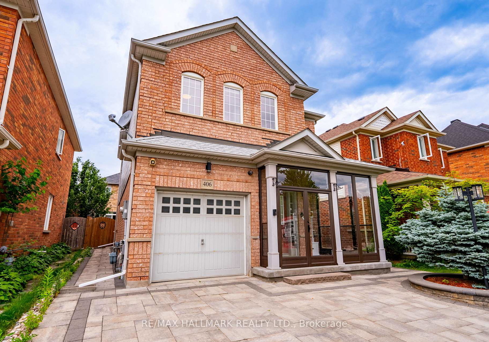 406-reeves-way-boulevard-whitchurch-stouffville-ontario-n13611848