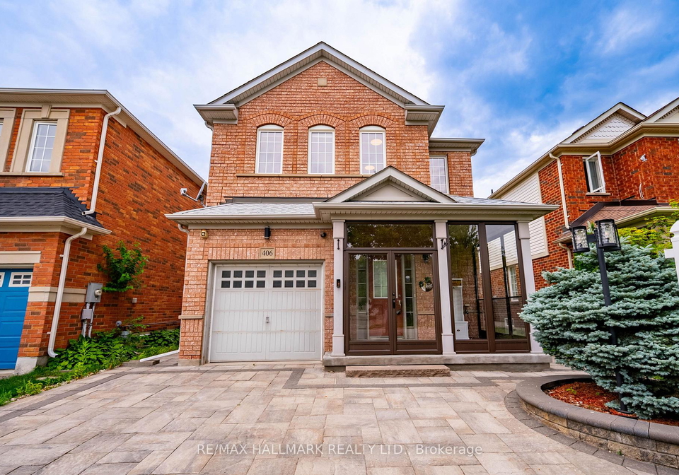 406-reeves-way-boulevard-whitchurch-stouffville-ontario-n13611848