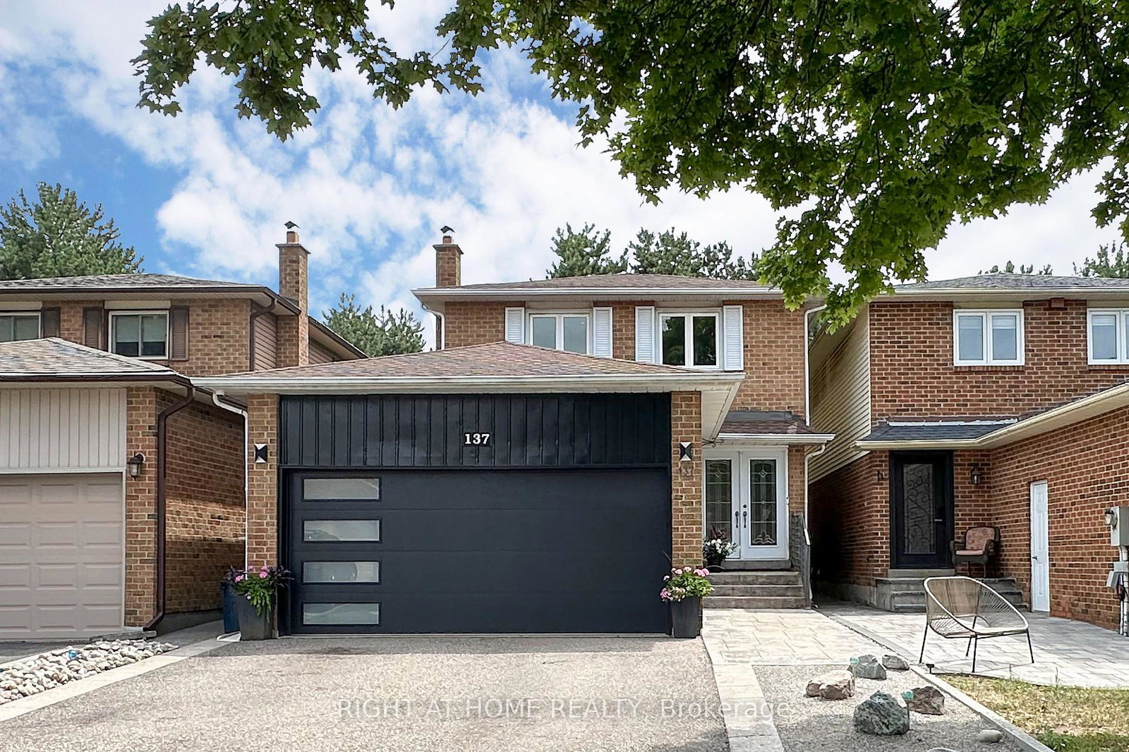 137-joanna-crescent-vaughan-ontario-n13611916