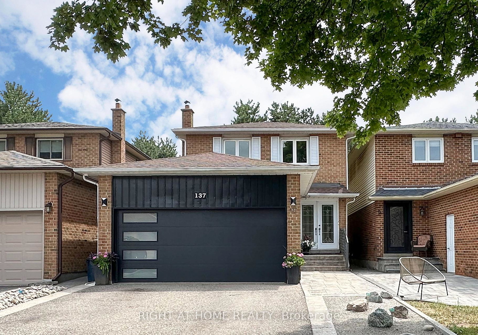 137-joanna-crescent-vaughan-ontario-n13611916