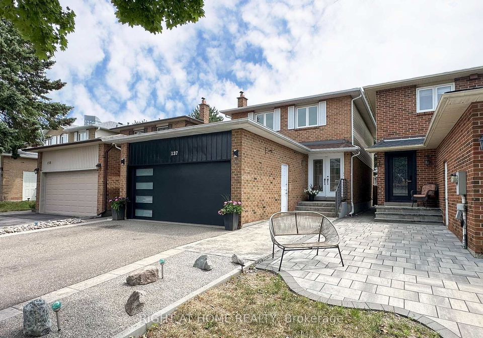 137-joanna-crescent-vaughan-ontario-n13611916