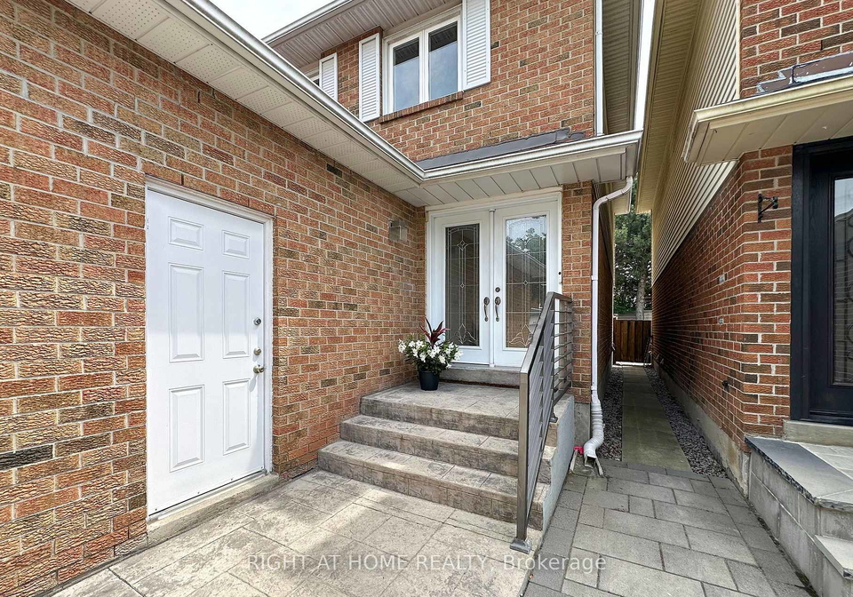 137-joanna-crescent-vaughan-ontario-n13611916