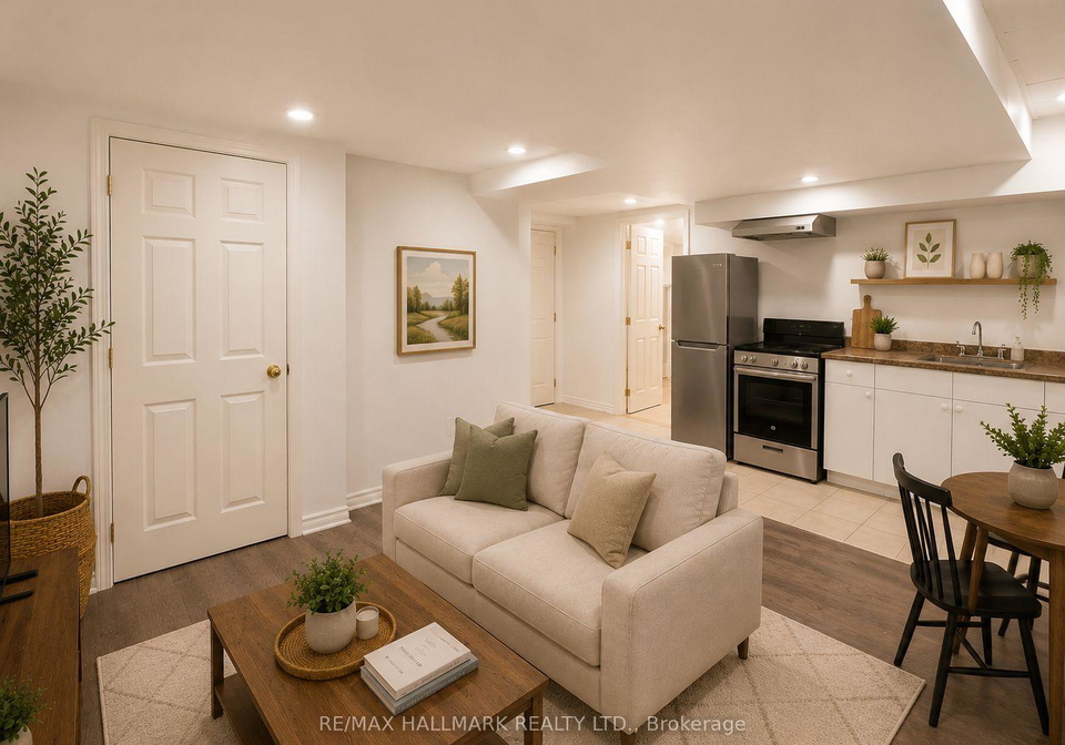 31-seabreeze-avenue-vaughan-ontario-n13611926