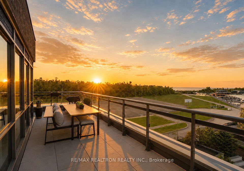 241-sea-ray-avenue-innisfil-ontario-n13611928