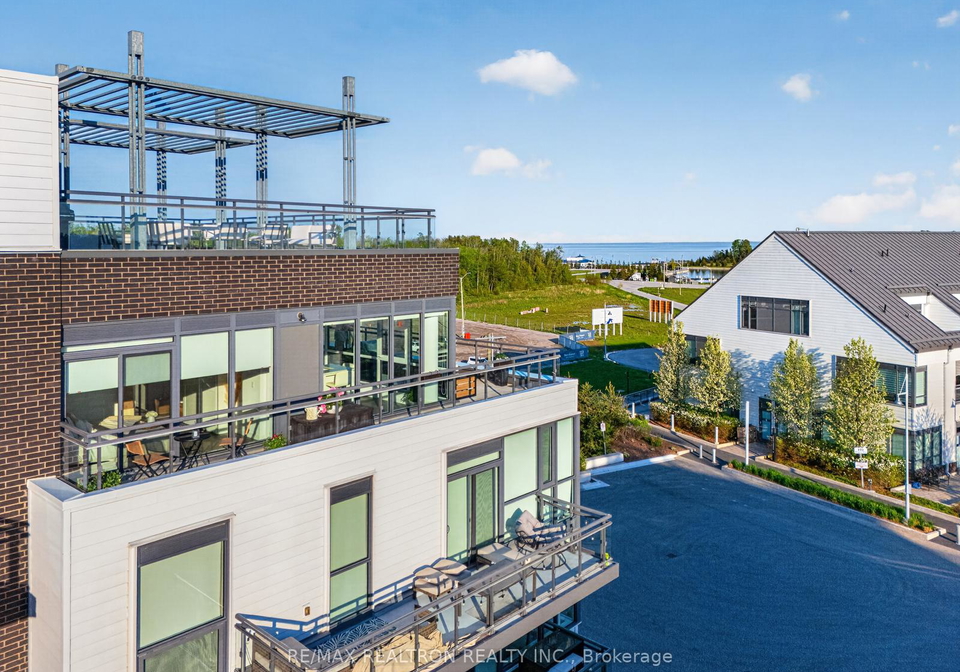 241-sea-ray-avenue-innisfil-ontario-n13611928
