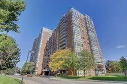 7601-bathurst-street-vaughan-ontario-n13611954