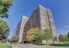 7601-bathurst-street-vaughan-ontario-n13611954