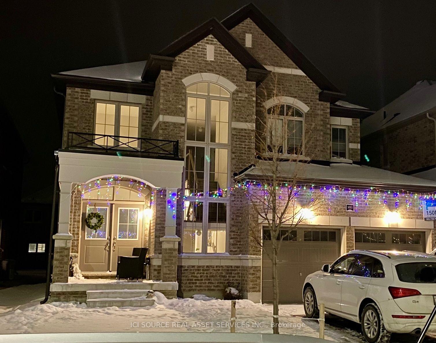 1011-wickham-road-innisfil-ontario-n13612064