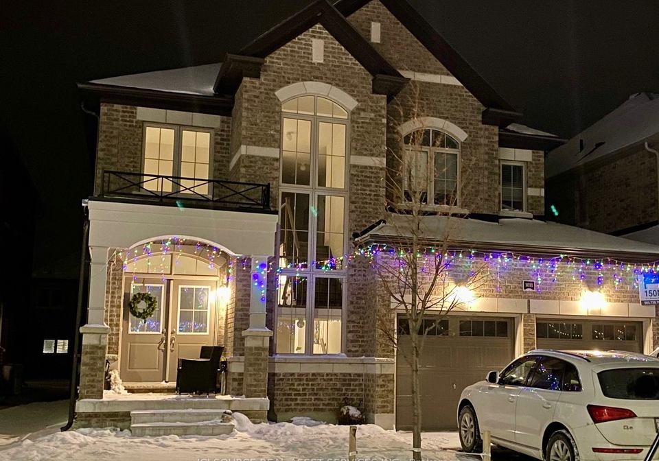 1011-wickham-road-innisfil-ontario-n13612064