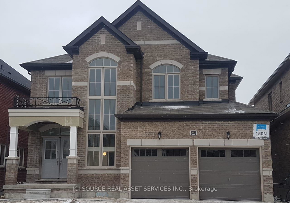 1011-wickham-road-innisfil-ontario-n13612064