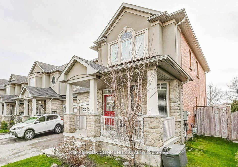 16-windrow-street-richmond-hill-ontario-n13612118