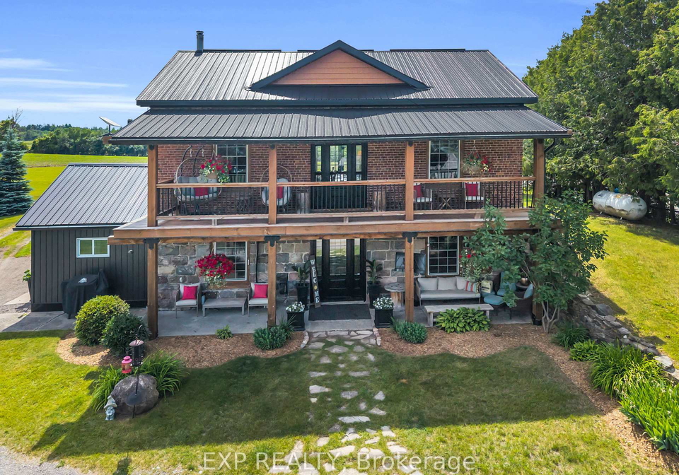 220-lakeridge-road-brock-ontario-n13612124