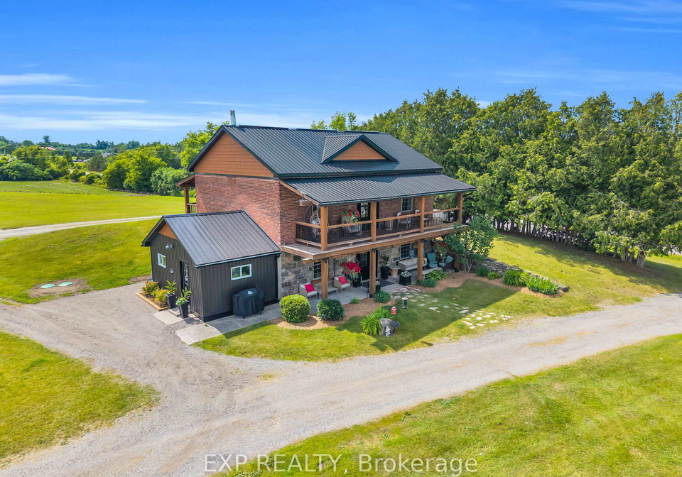 220-lakeridge-road-brock-ontario-n13612124