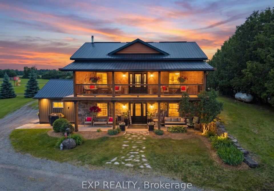 220-lakeridge-road-brock-ontario-n13612124