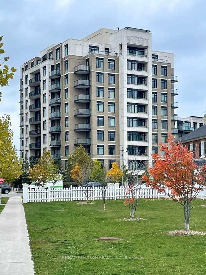 111-upper-duke-crescent-markham-ontario-n13612136