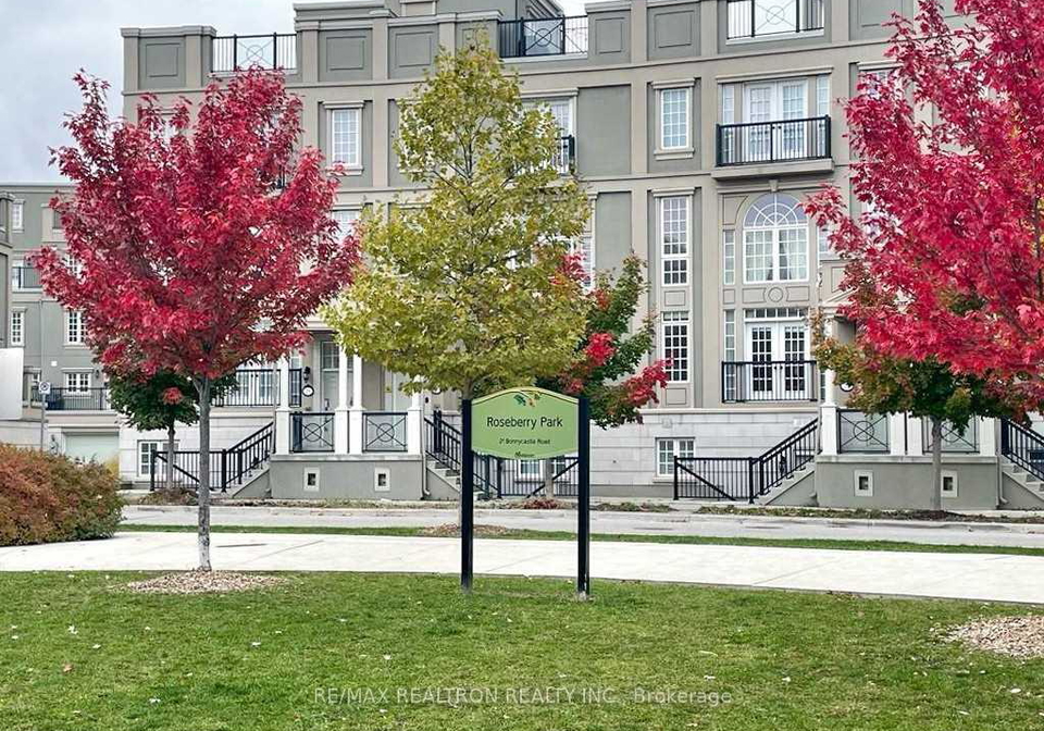 111-upper-duke-crescent-markham-ontario-n13612136