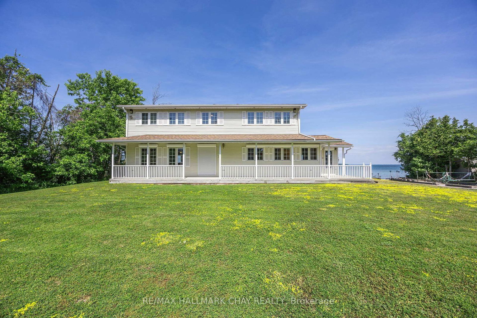 2653-leonard-street-innisfil-ontario-n13612150