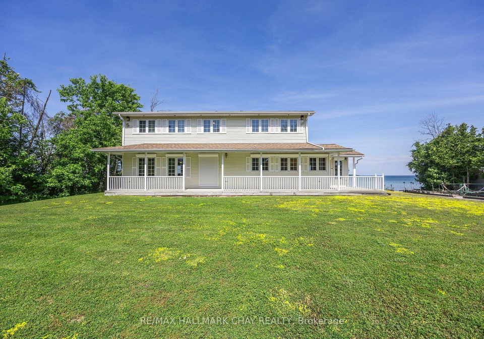 2653-leonard-street-innisfil-ontario-n13612150