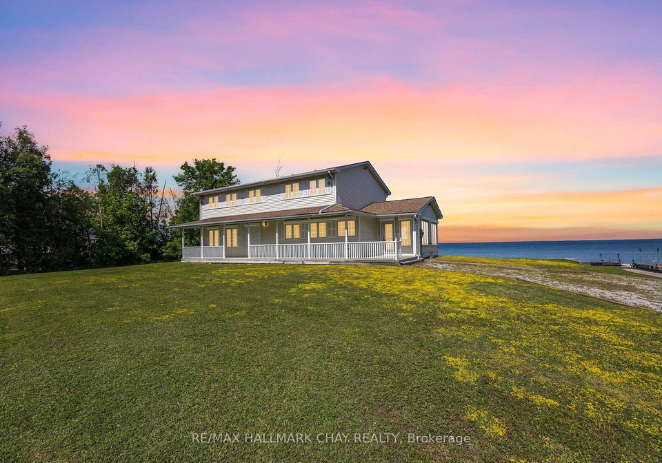 2653-leonard-street-innisfil-ontario-n13612150