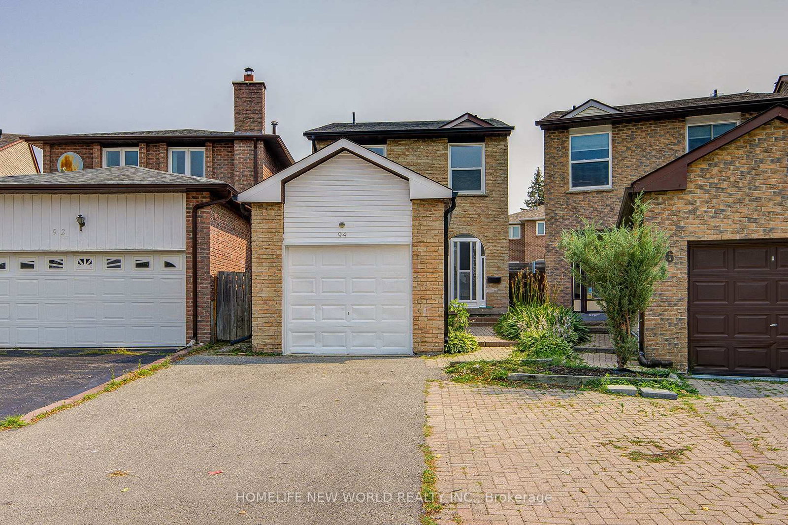 94-hord-crescent-vaughan-ontario-n13612152