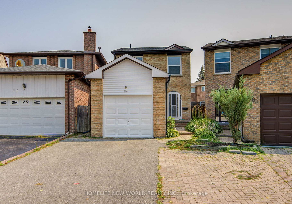 94-hord-crescent-vaughan-ontario-n13612152