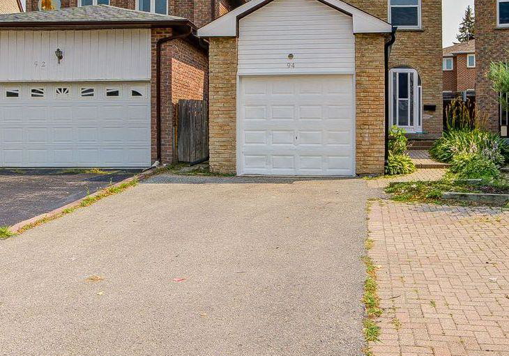 94-hord-crescent-vaughan-ontario-n13612152