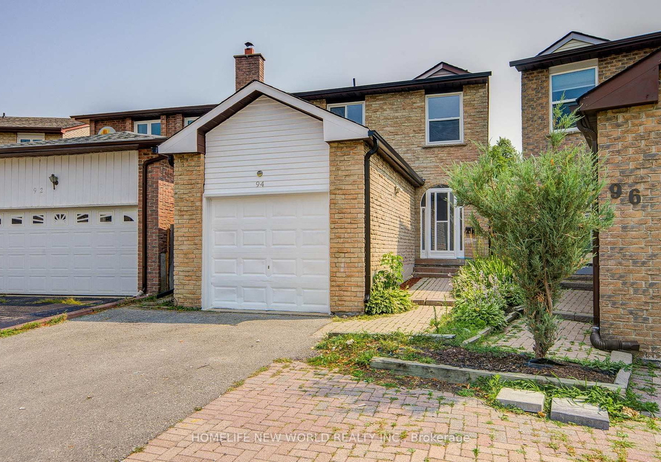 94-hord-crescent-vaughan-ontario-n13612152